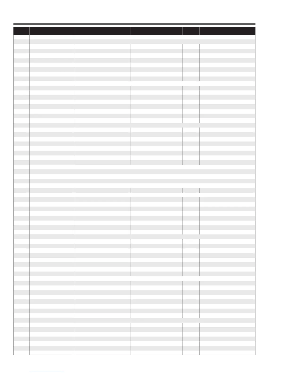 Page #78 background image