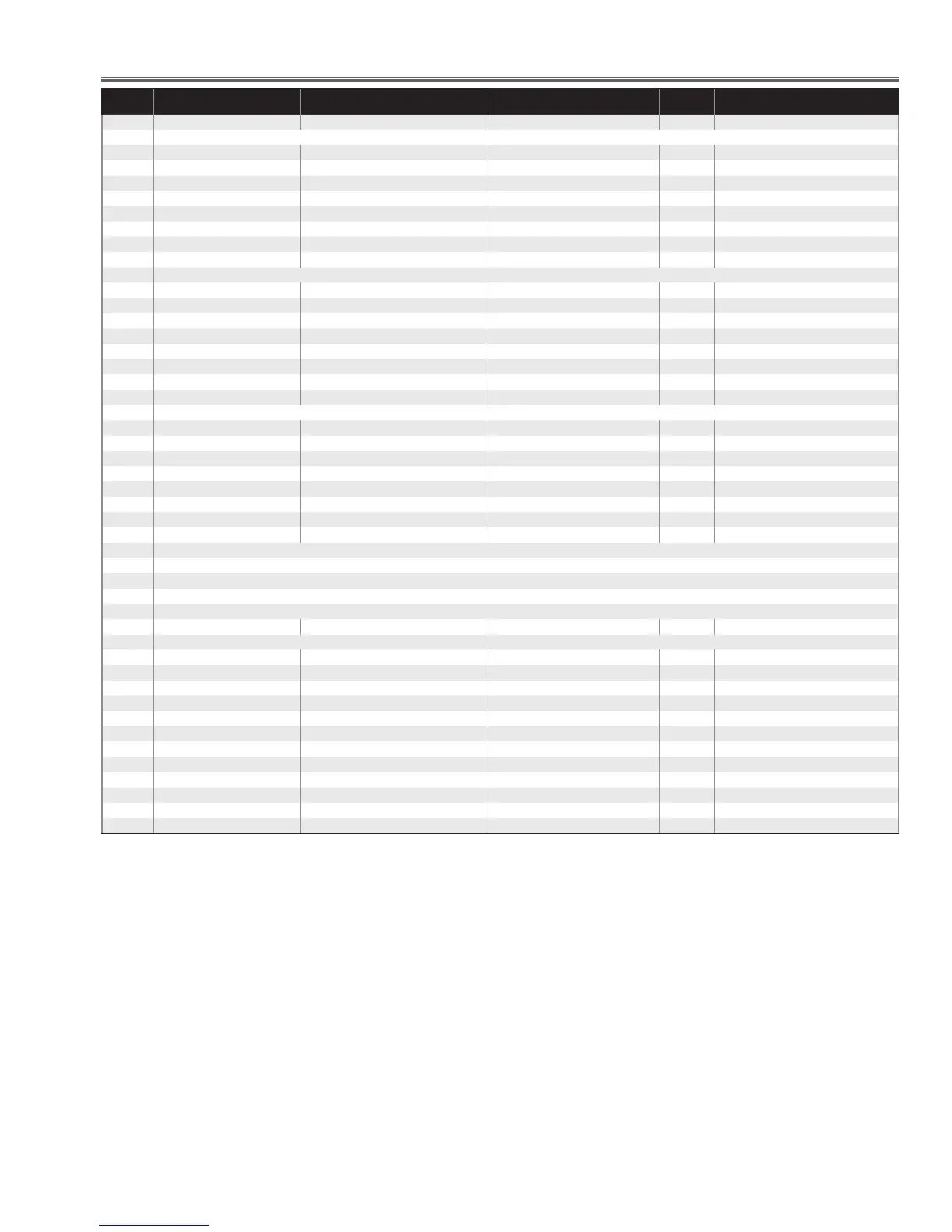 Page #79 background image