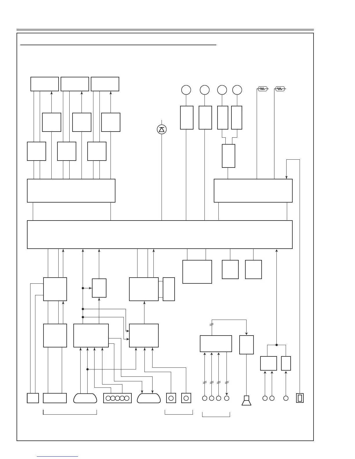 Page #80 background image