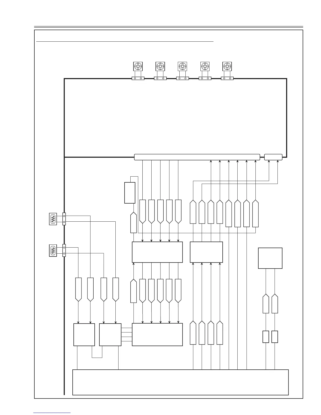 Page #85 background image