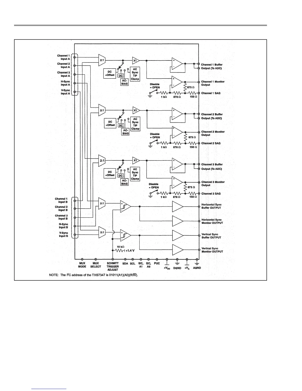 Page #108 background image