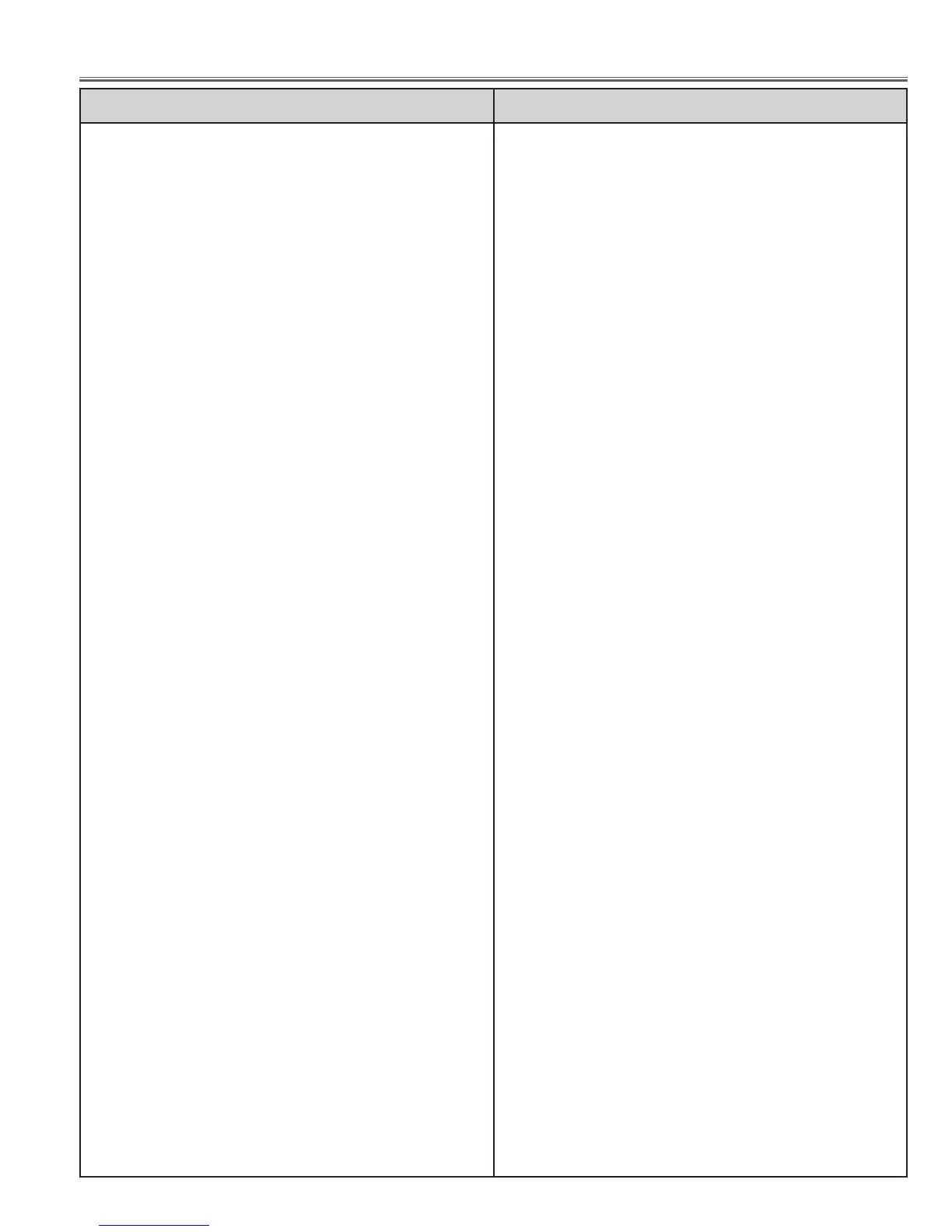 Page #113 background image