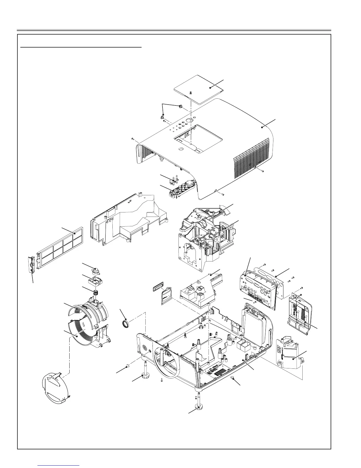 Page #132 background image