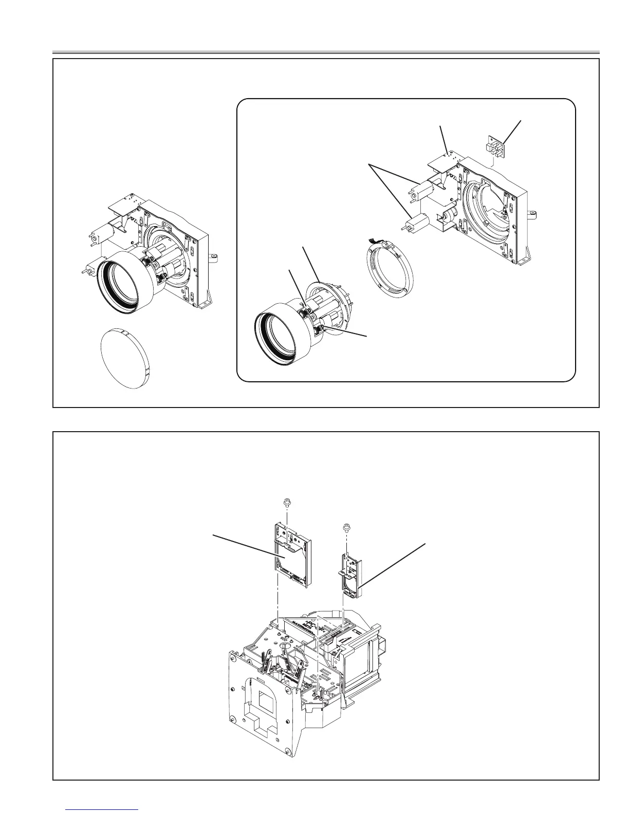 Page #133 background image