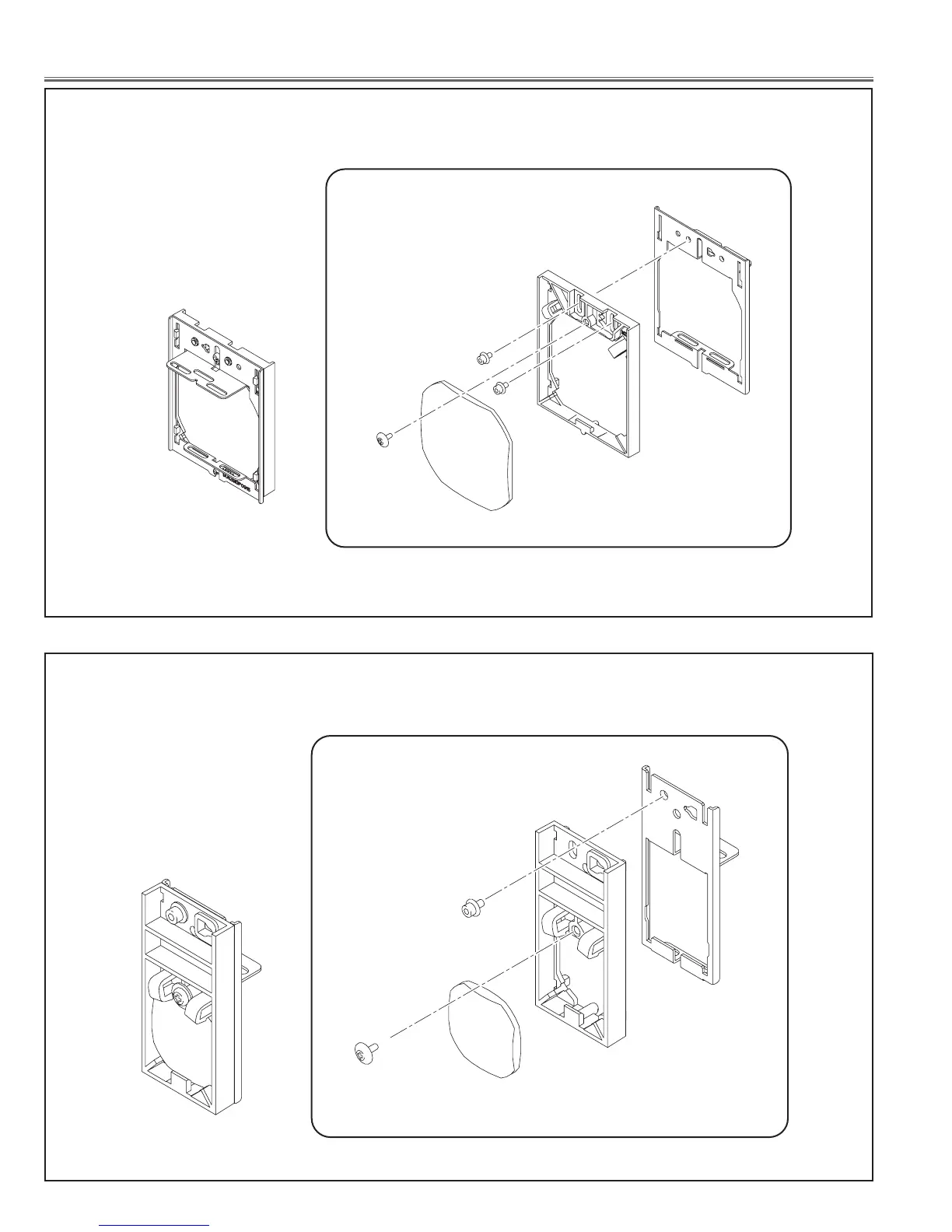 Page #134 background image