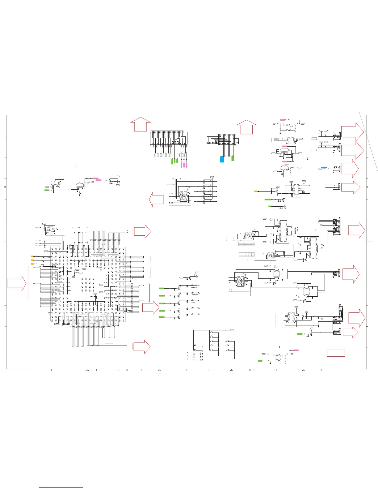 Page #150 background image