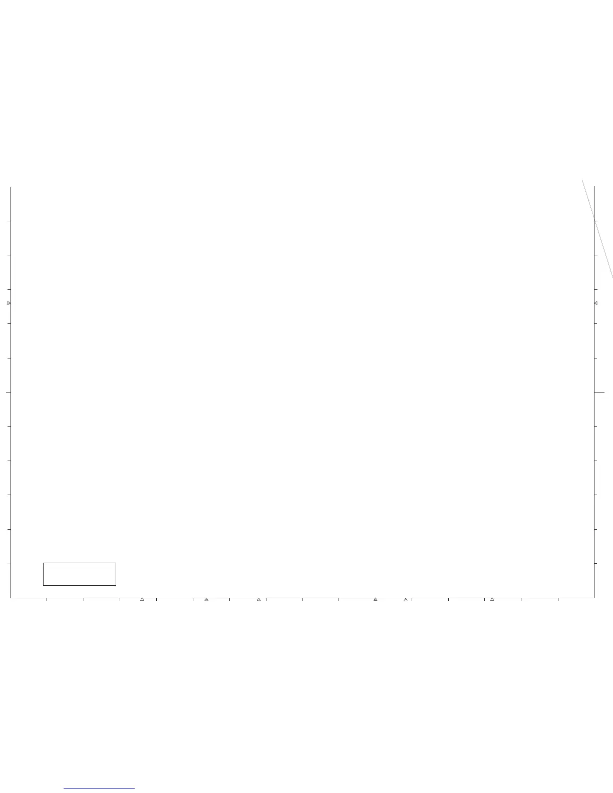 Page #152 background image