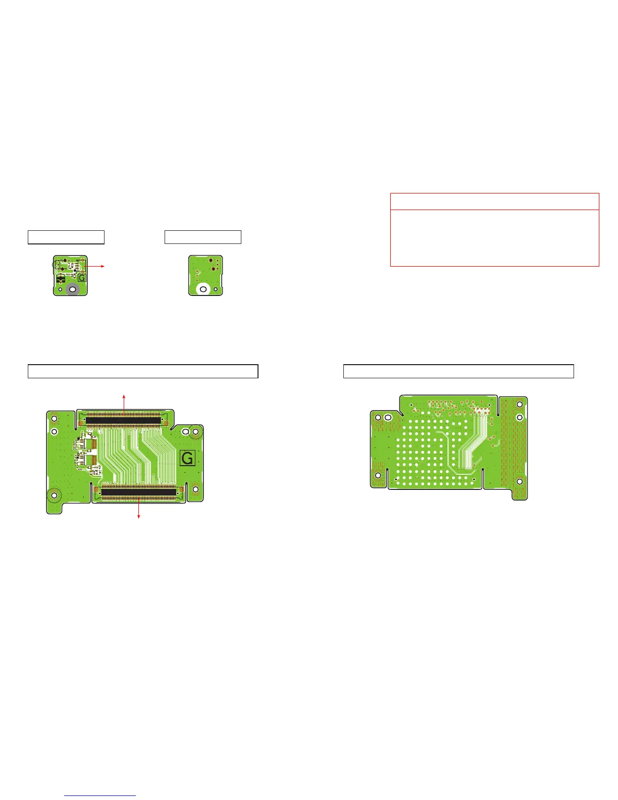 Page #153 background image