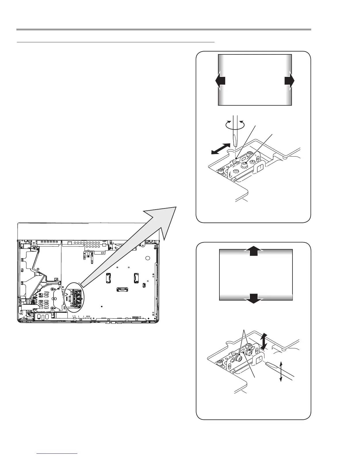 Page #26 background image