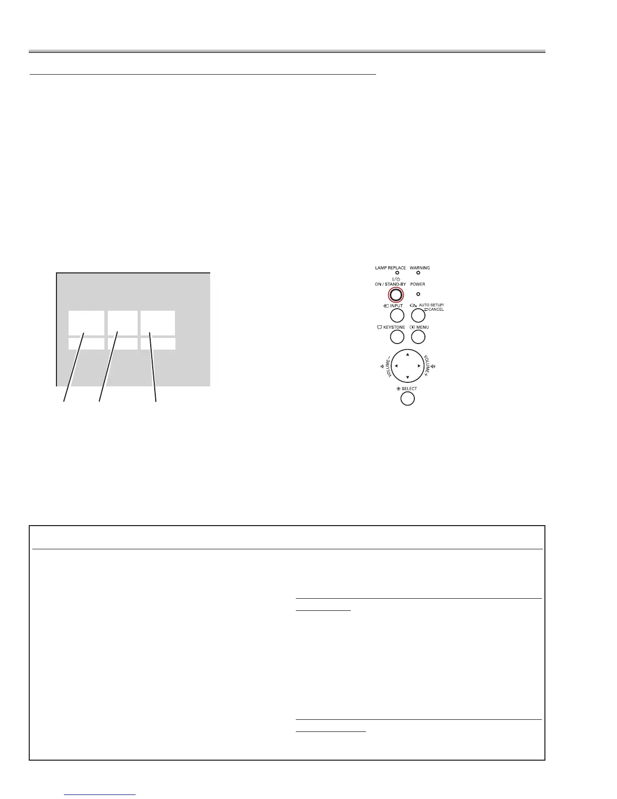 Page #28 background image