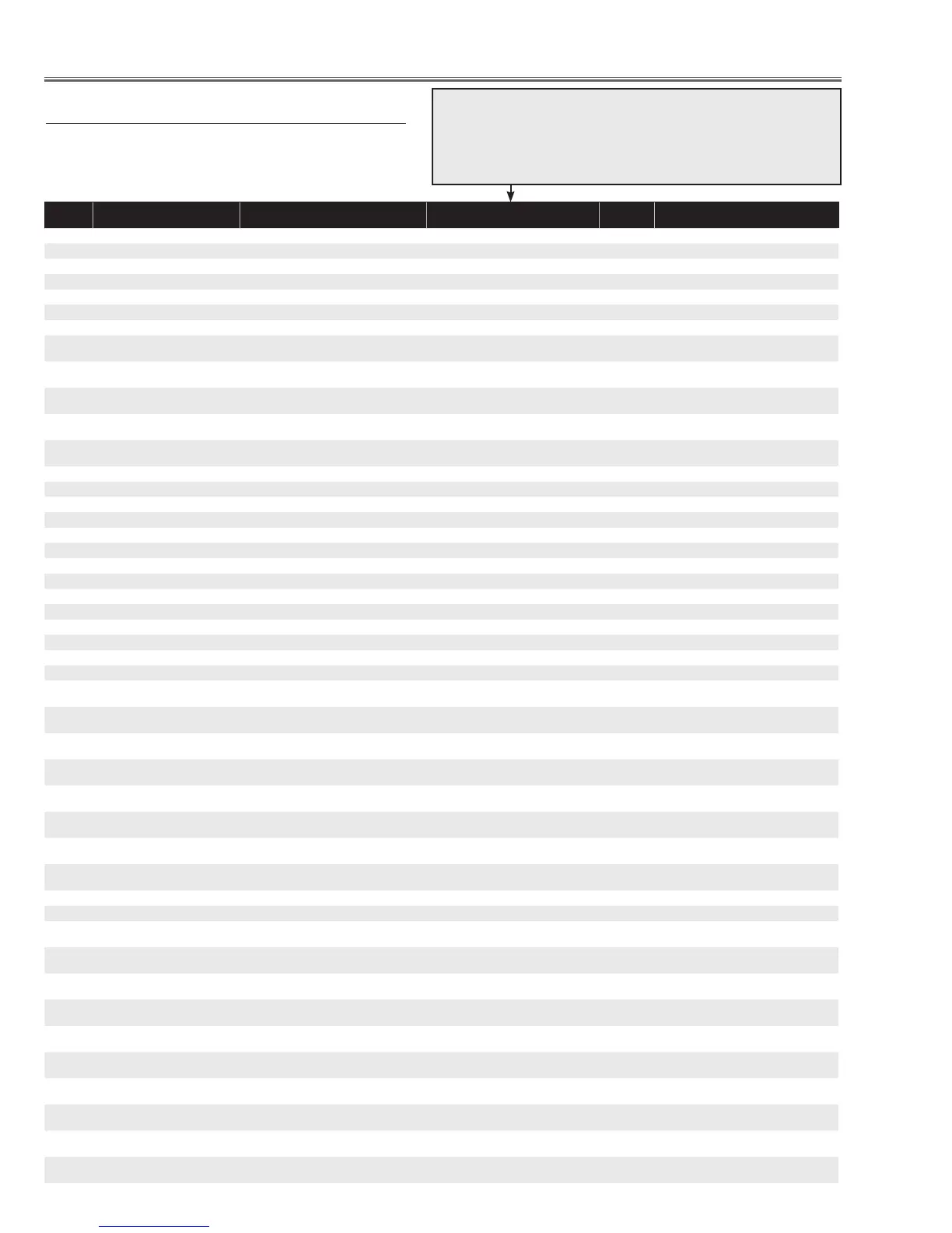 Page #34 background image