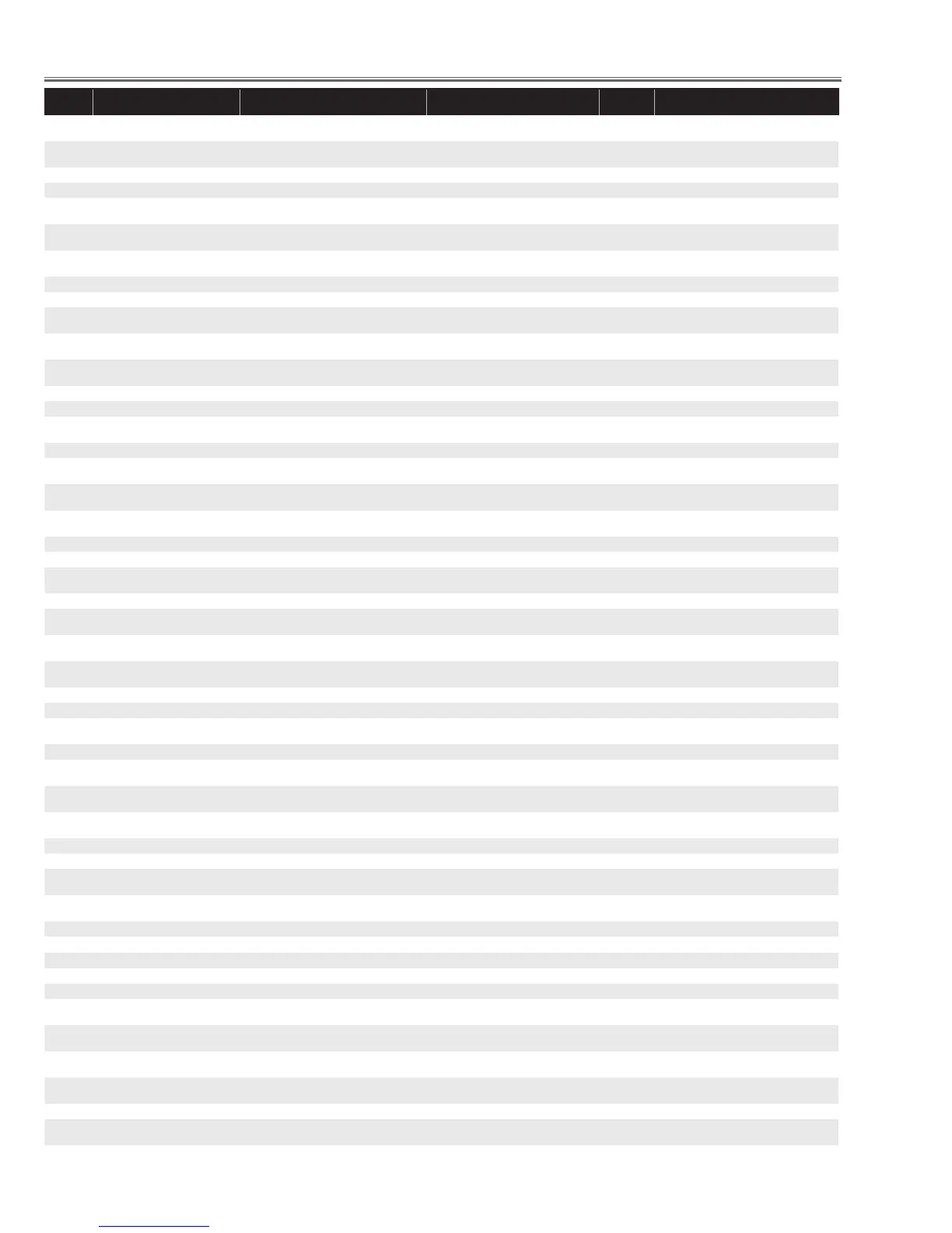 Page #36 background image