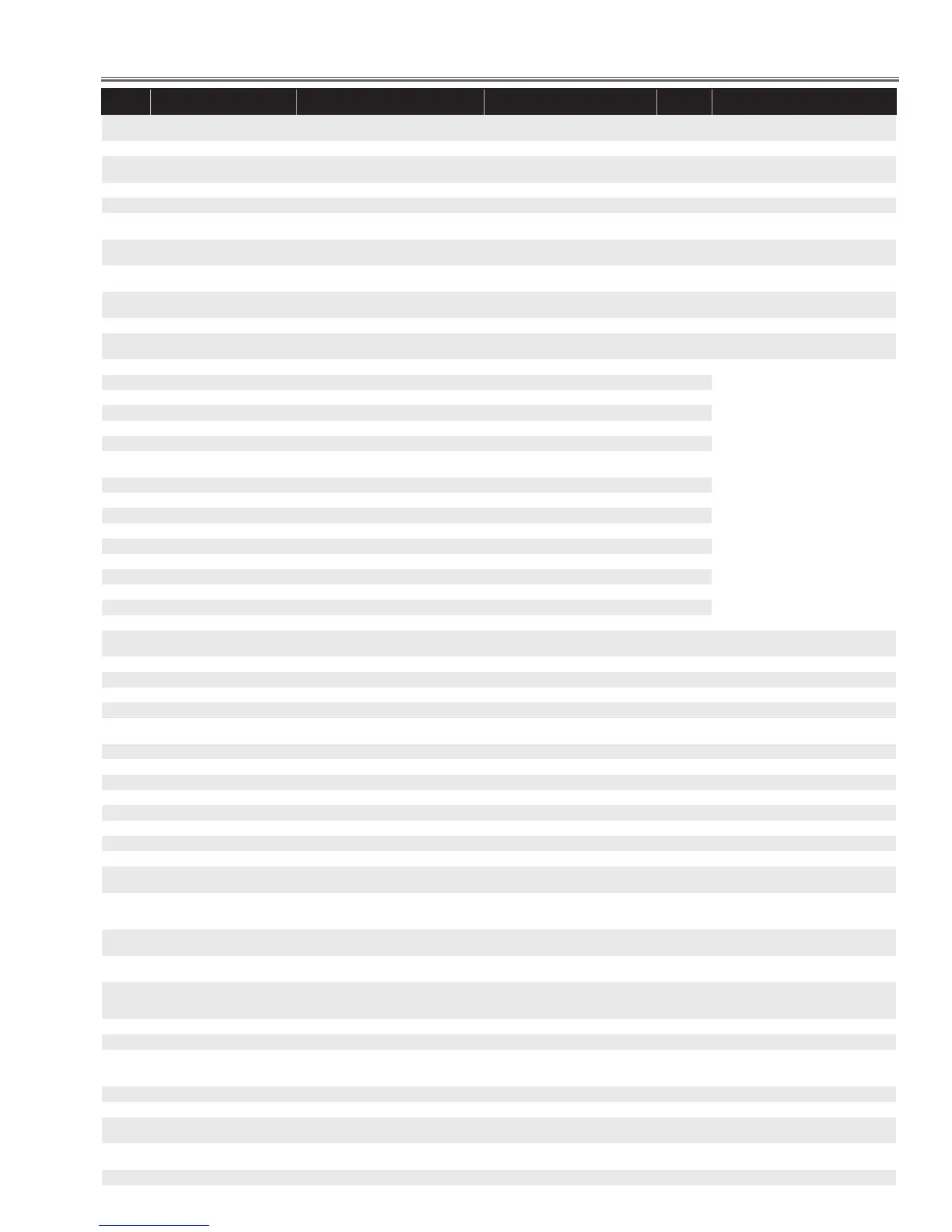 Page #37 background image