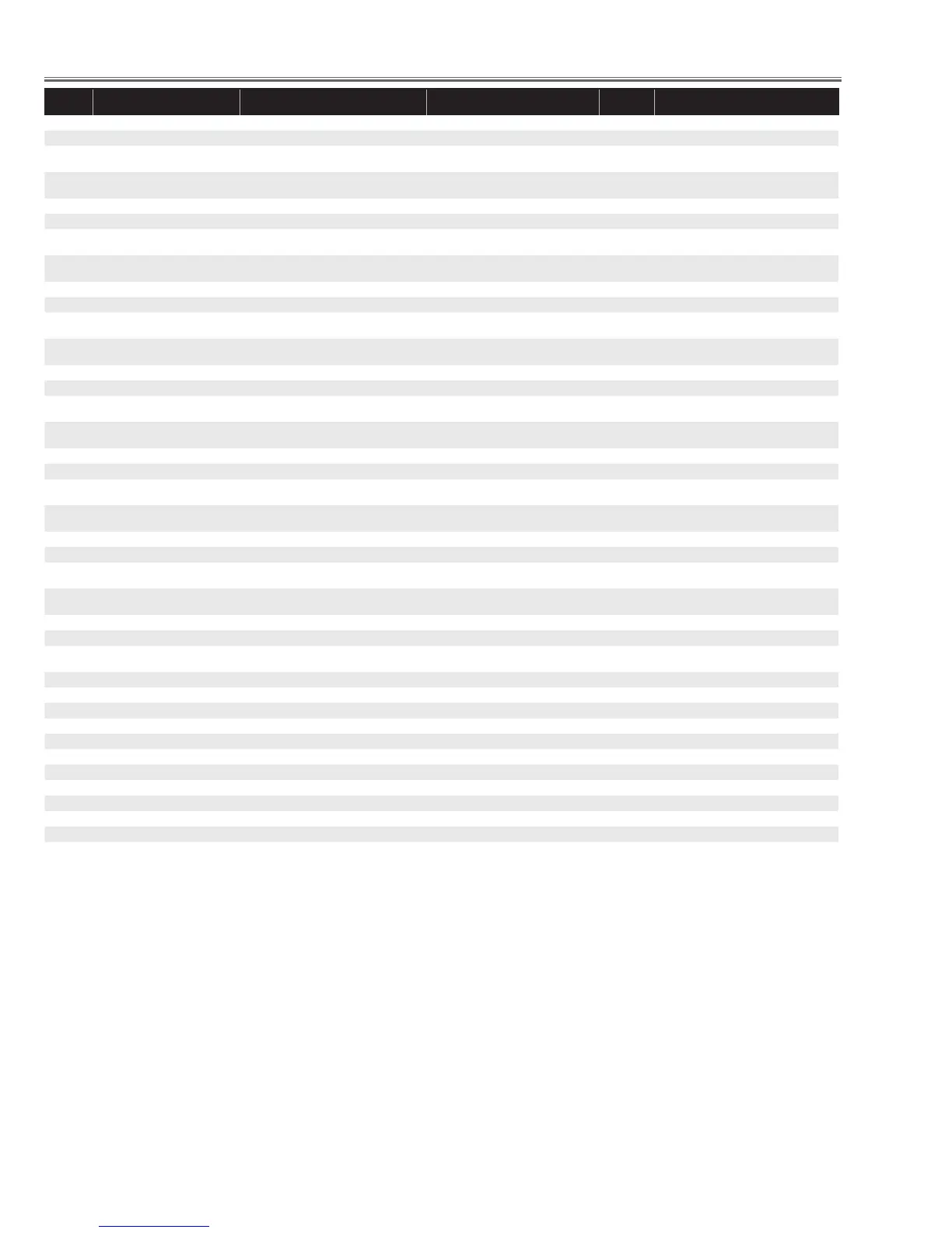 Page #50 background image