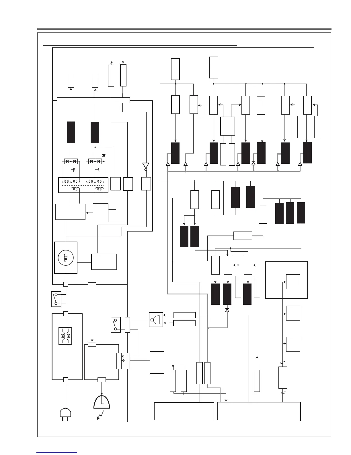 Page #55 background image