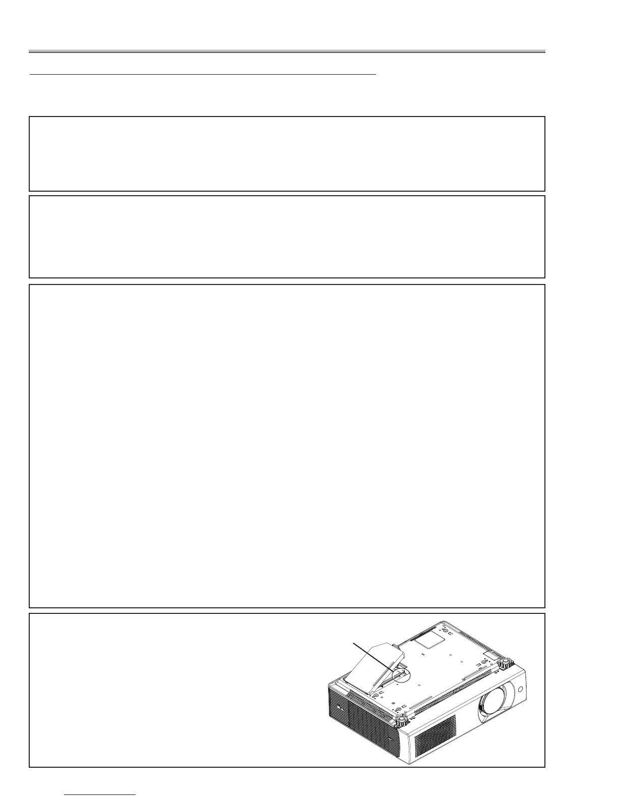 Page #60 background image