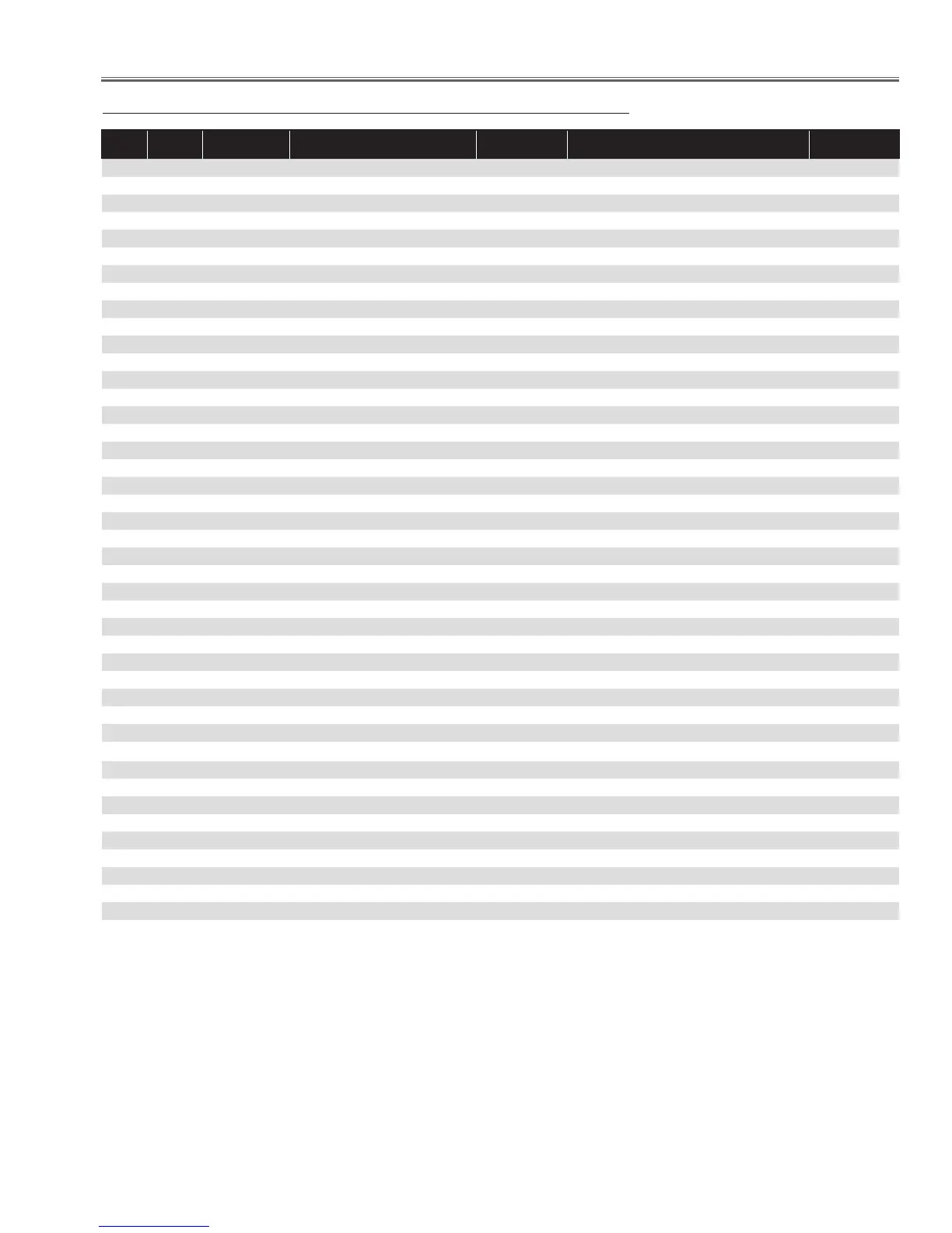Page #63 background image