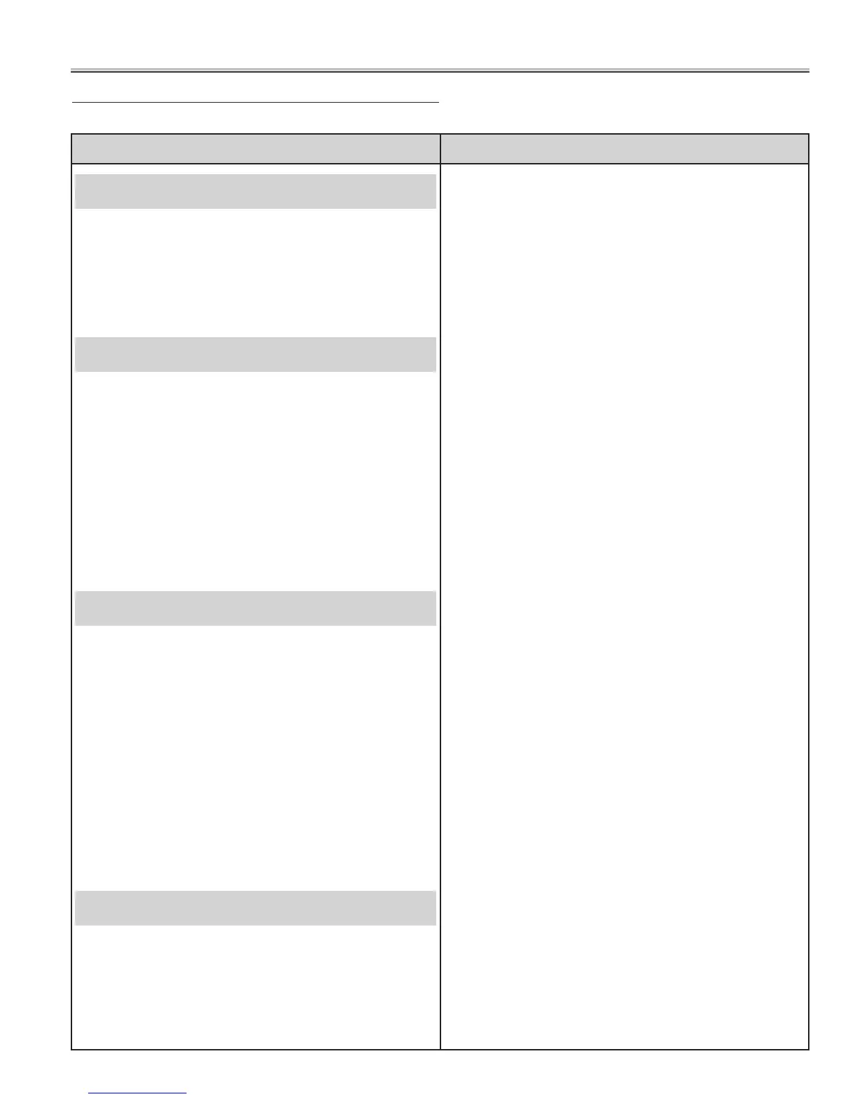 Page #71 background image