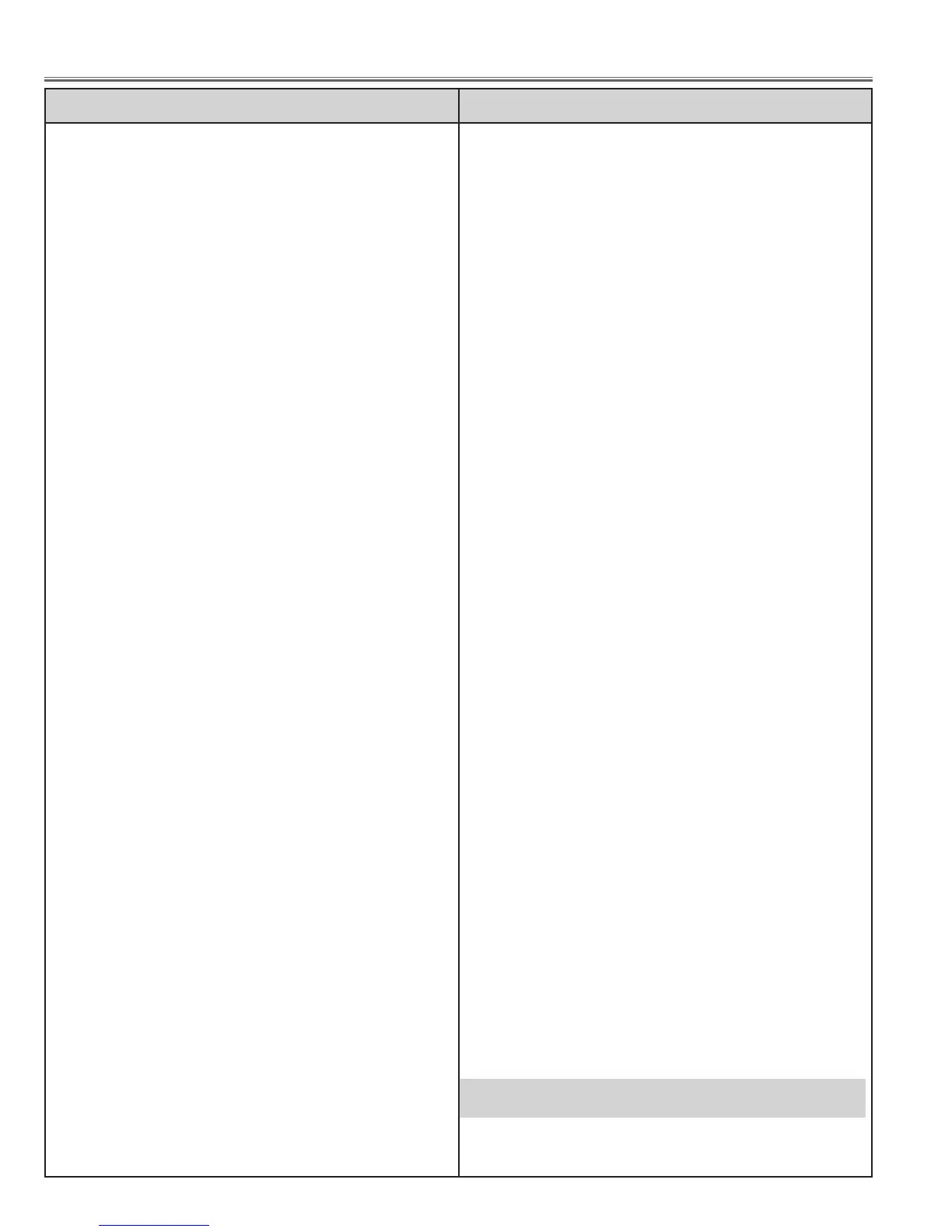 Page #72 background image