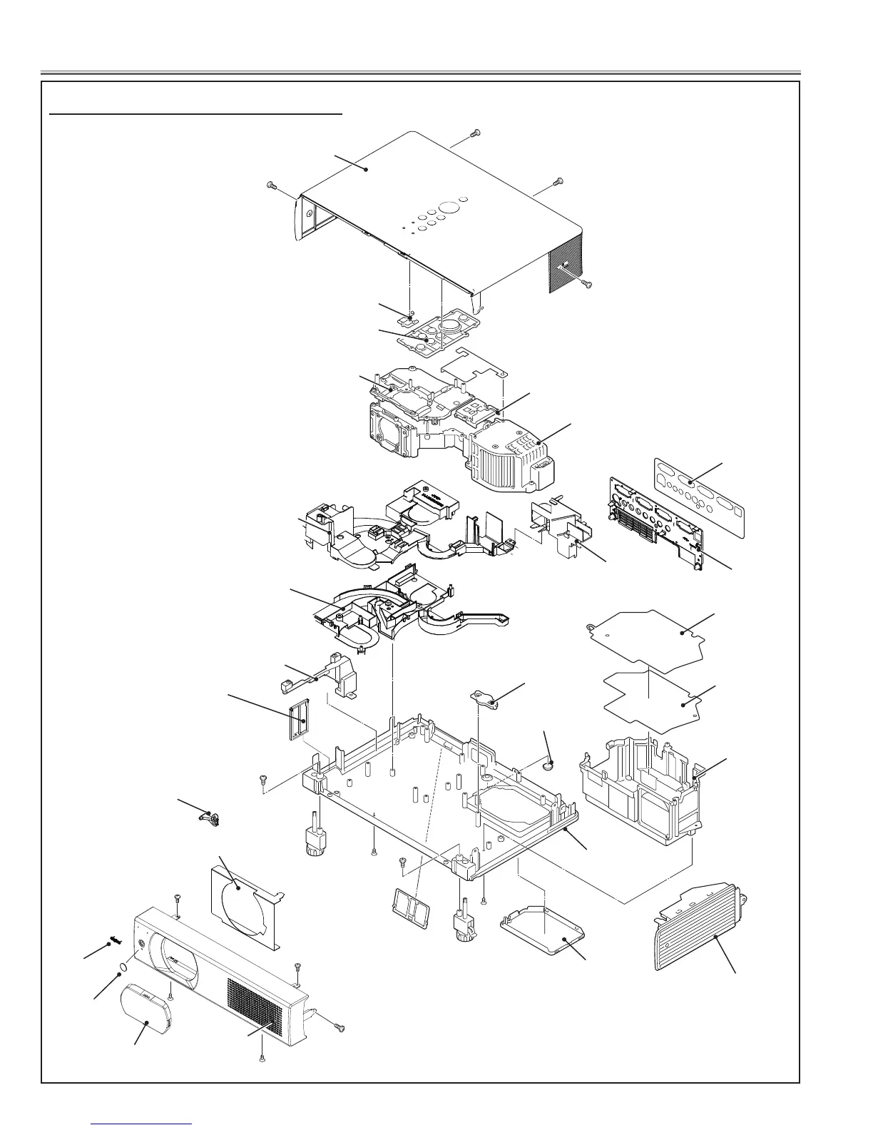 Page #98 background image