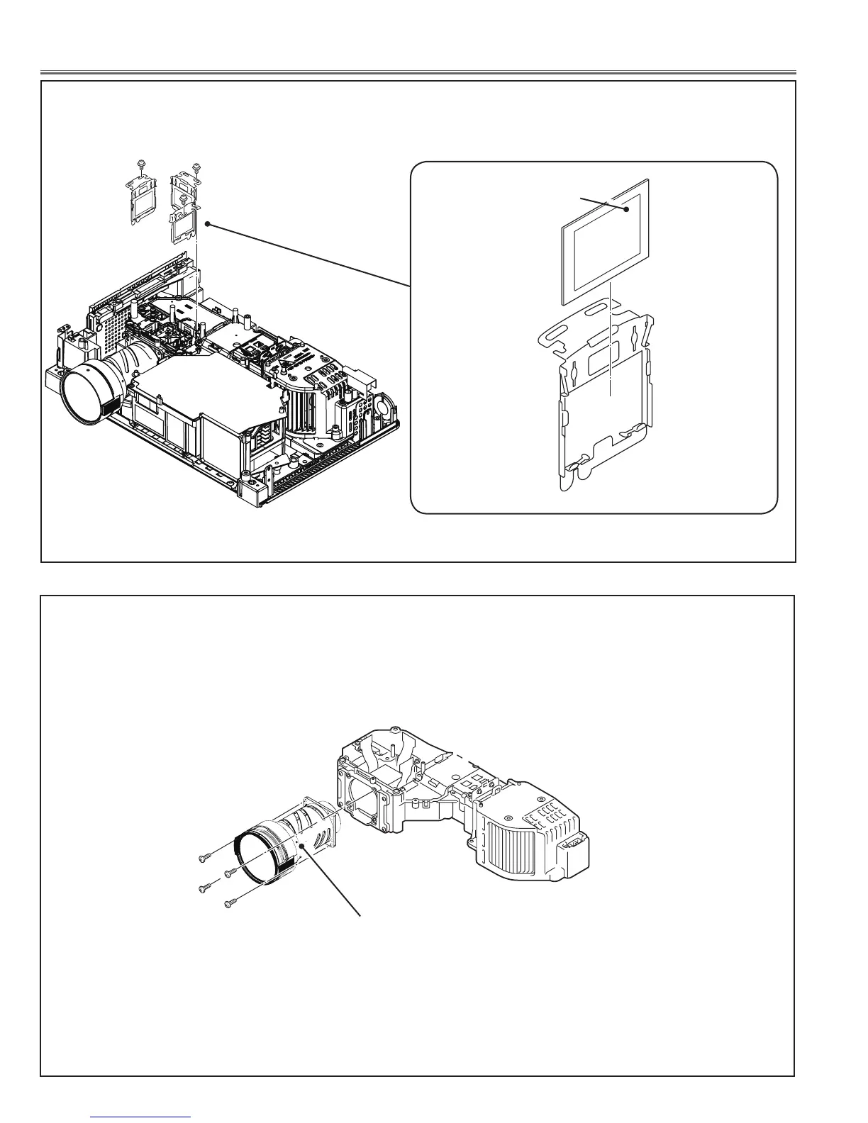 Page #100 background image