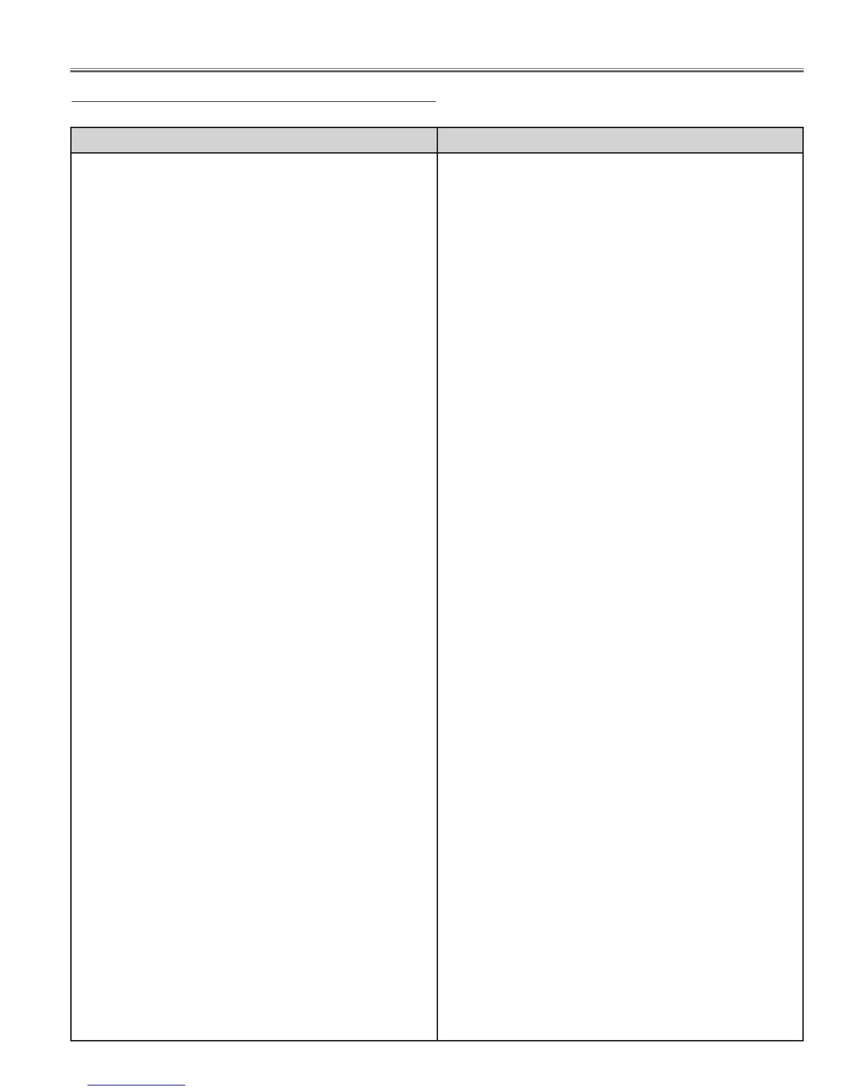 Page #103 background image