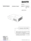 Preview: Service Manual