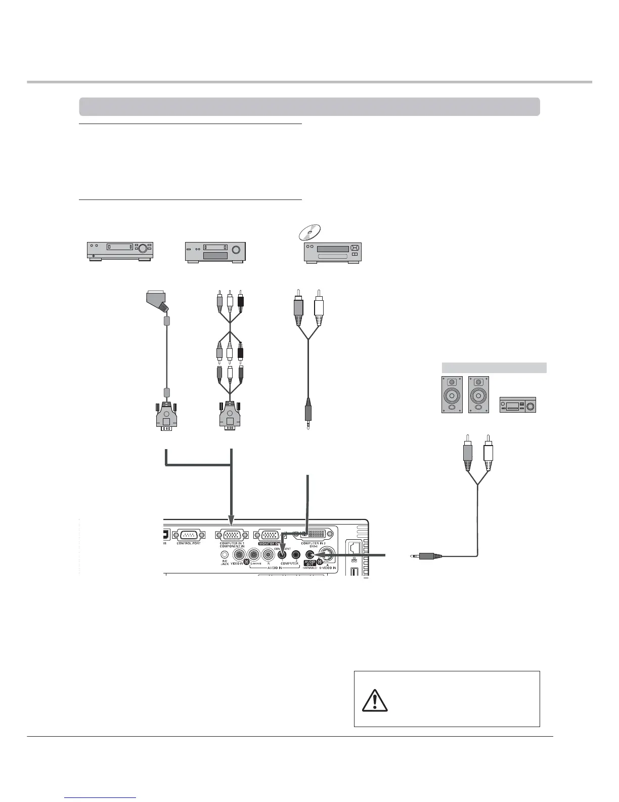Page #19 background image