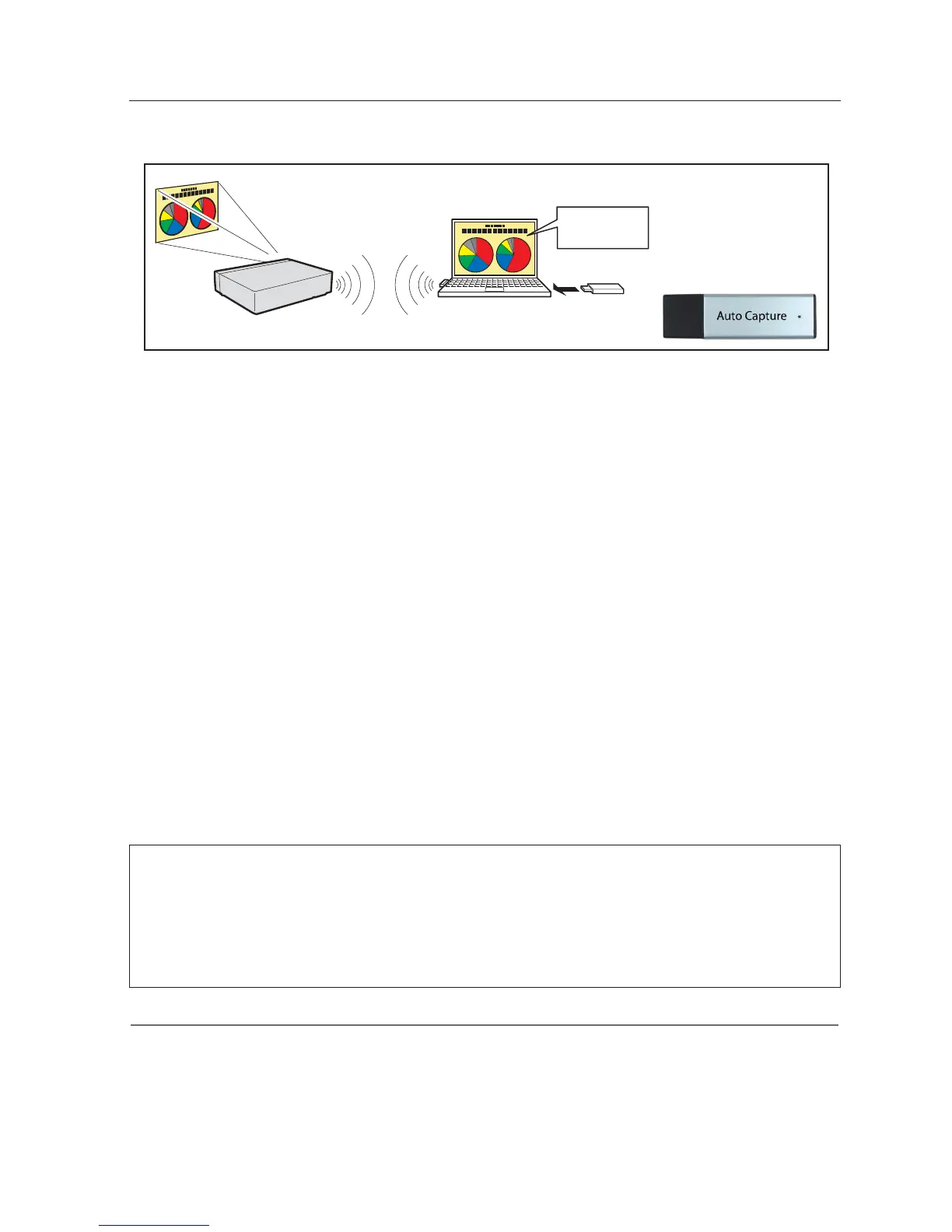 Page #340 background image