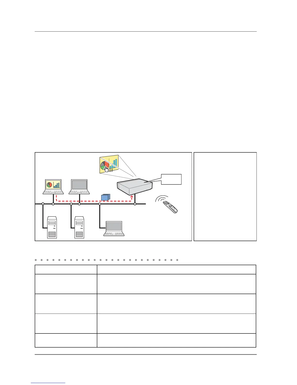 Page #341 background image