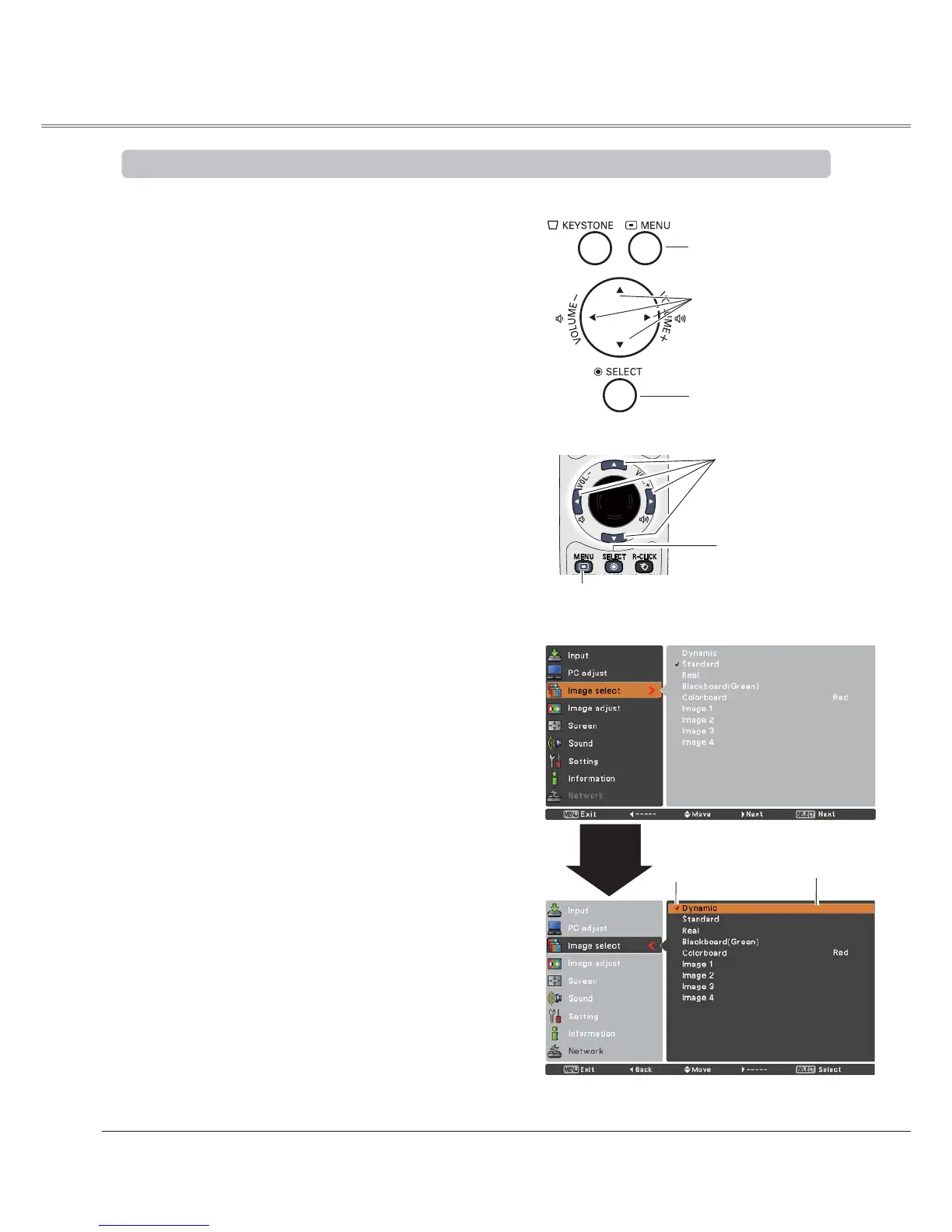 Page #24 background image