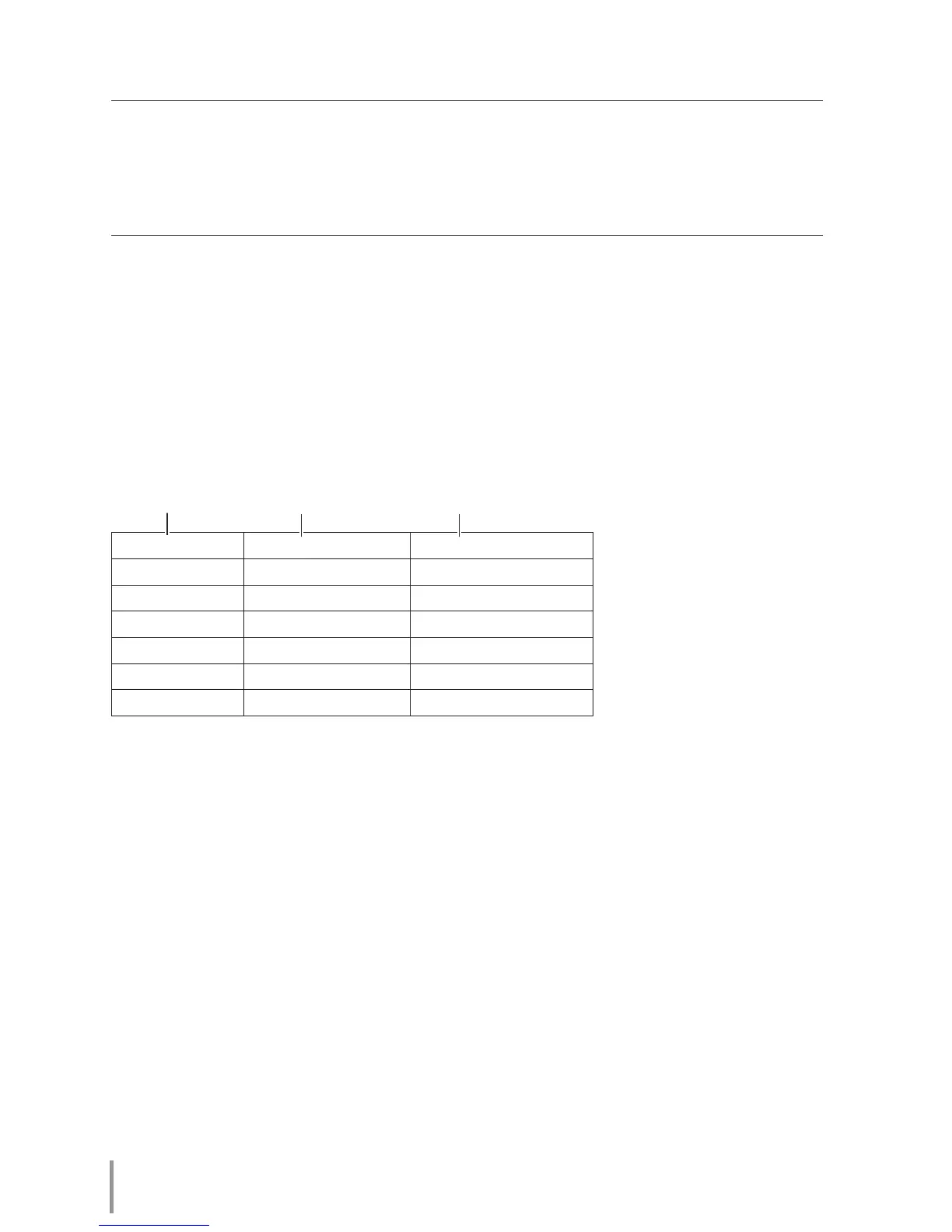 Page #385 background image