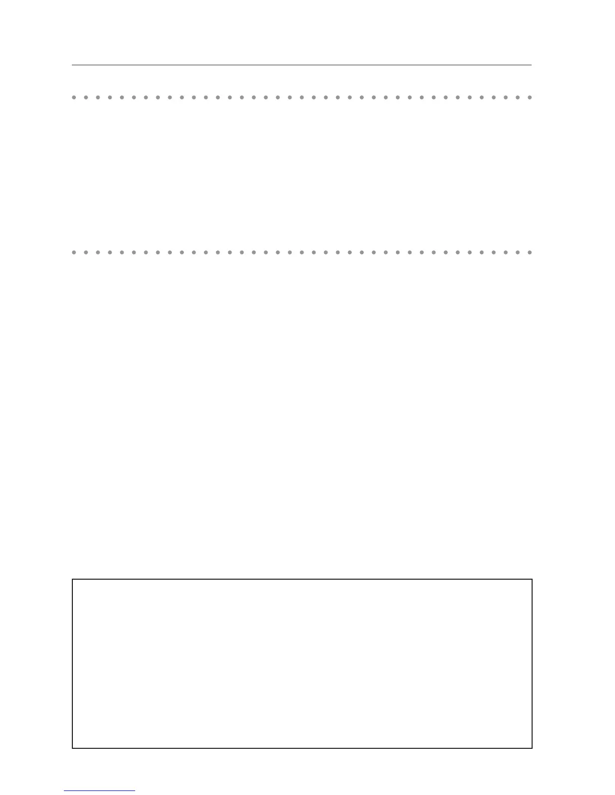 Page #395 background image