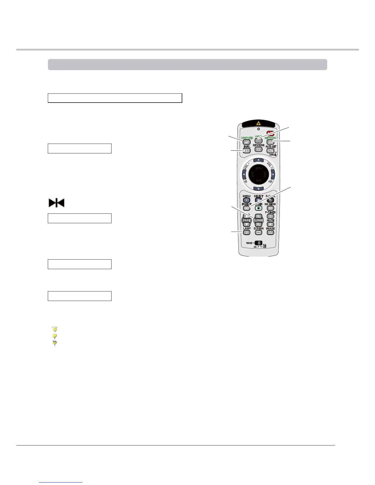 Page #29 background image