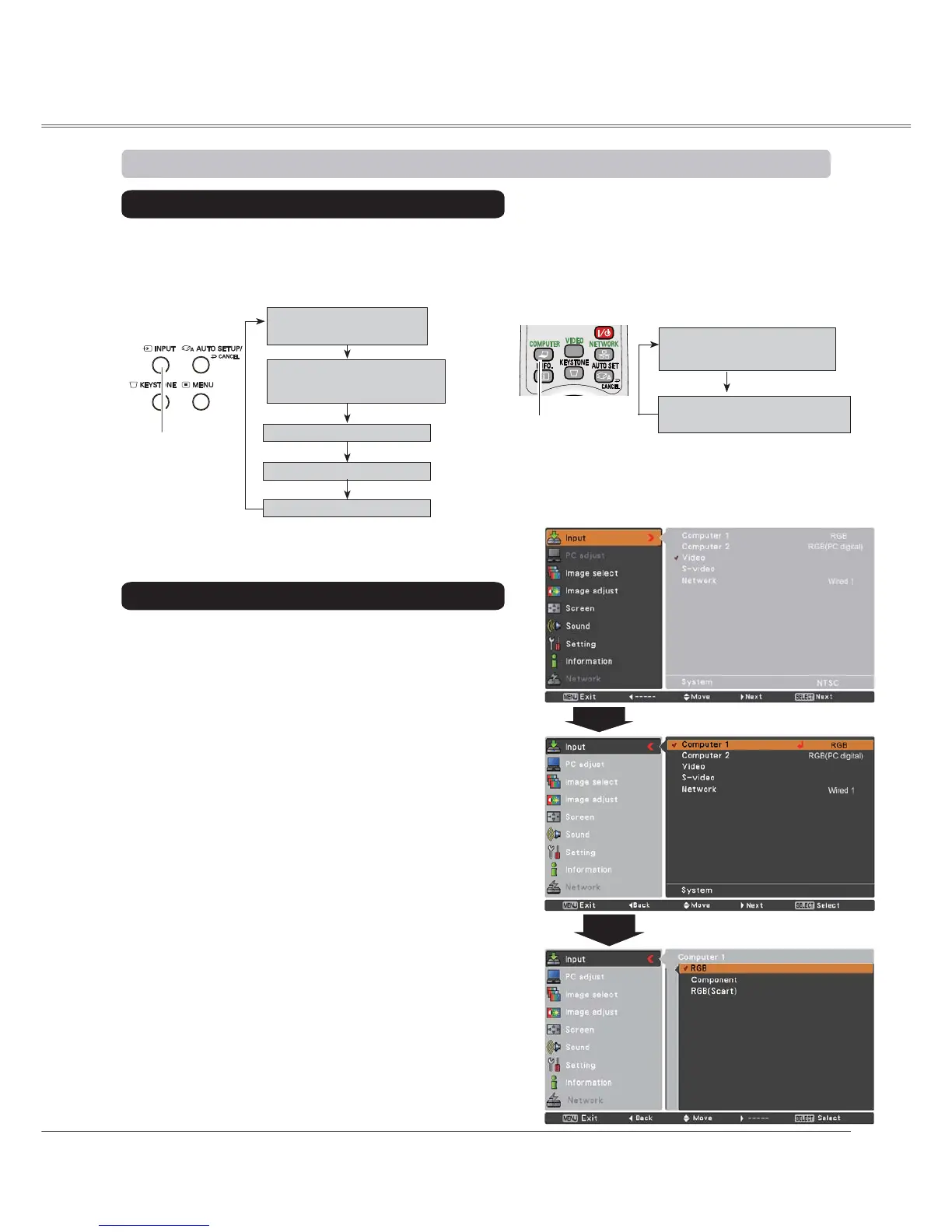 Page #31 background image