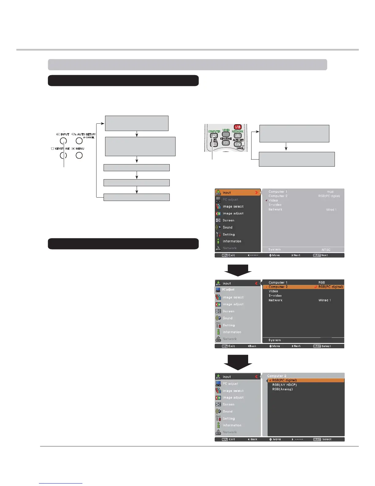 Page #32 background image