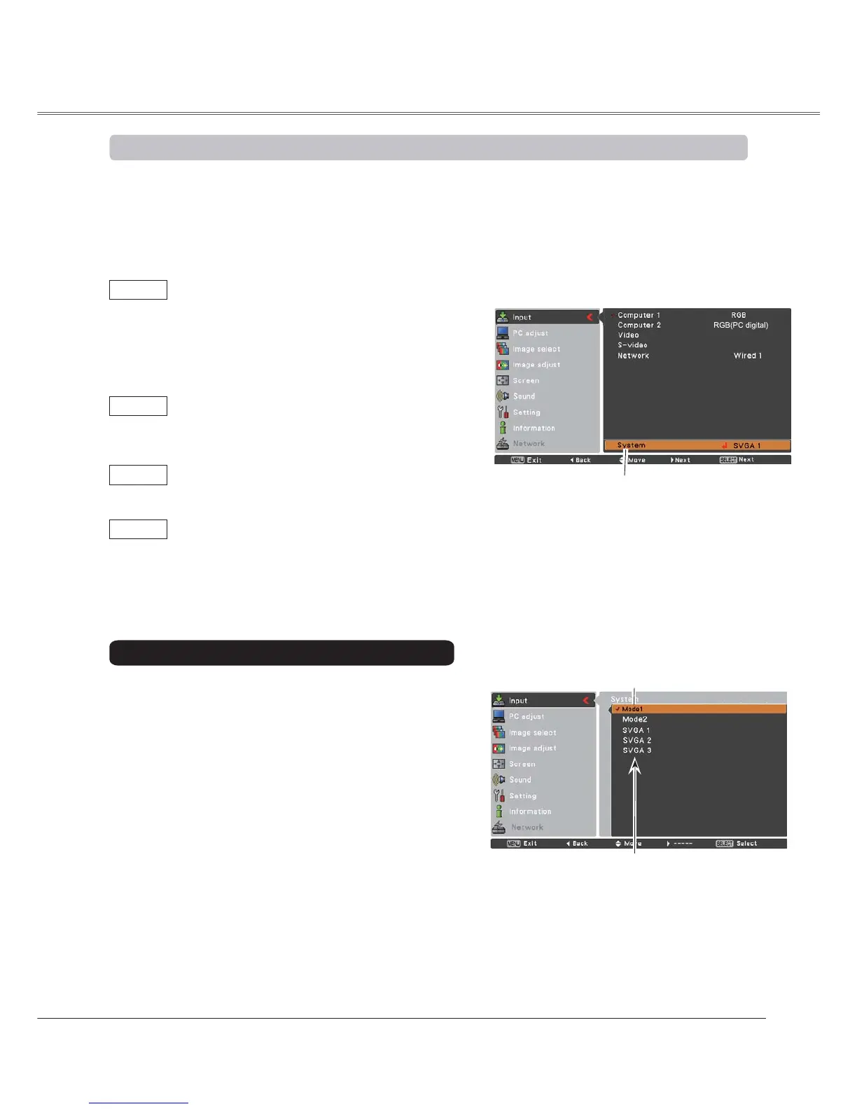 Page #33 background image