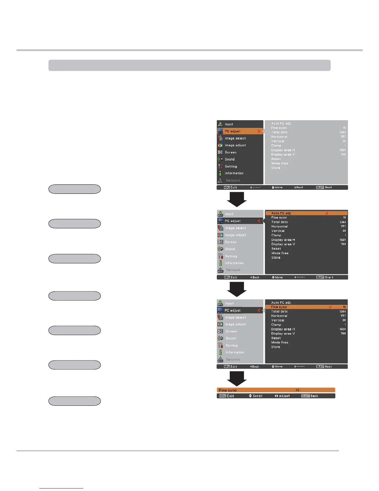 Page #35 background image
