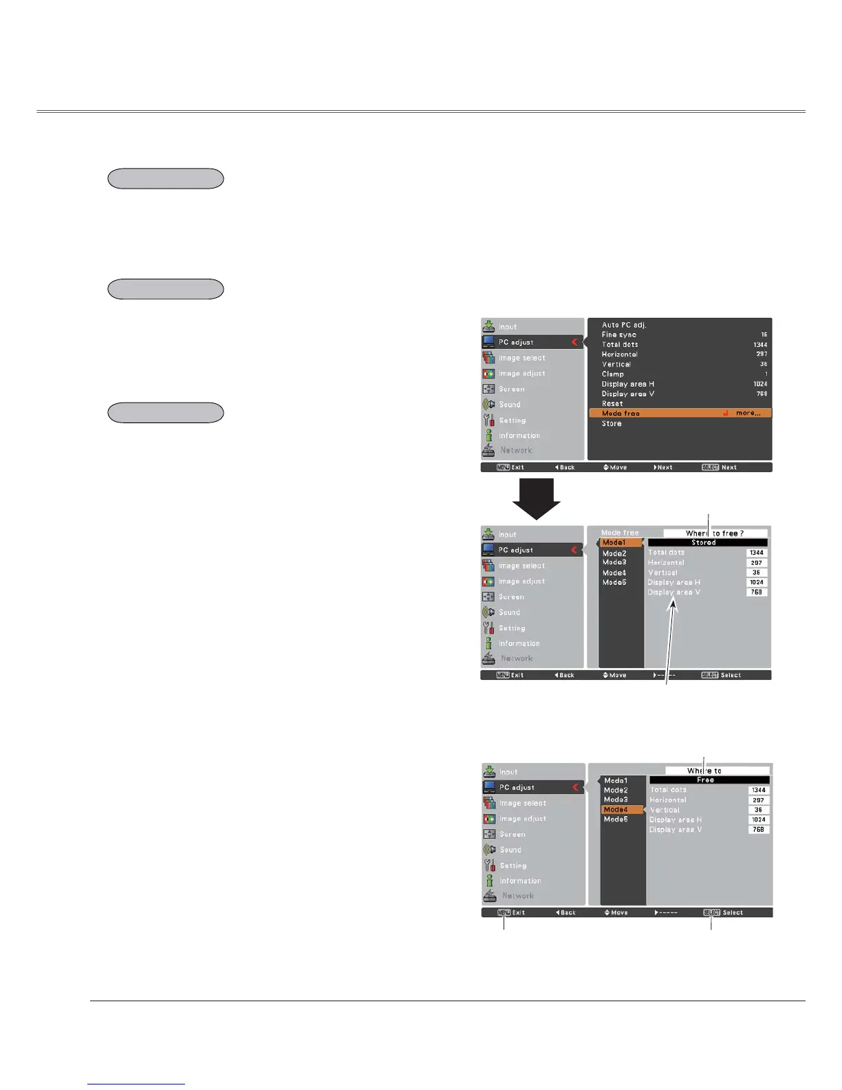 Page #36 background image