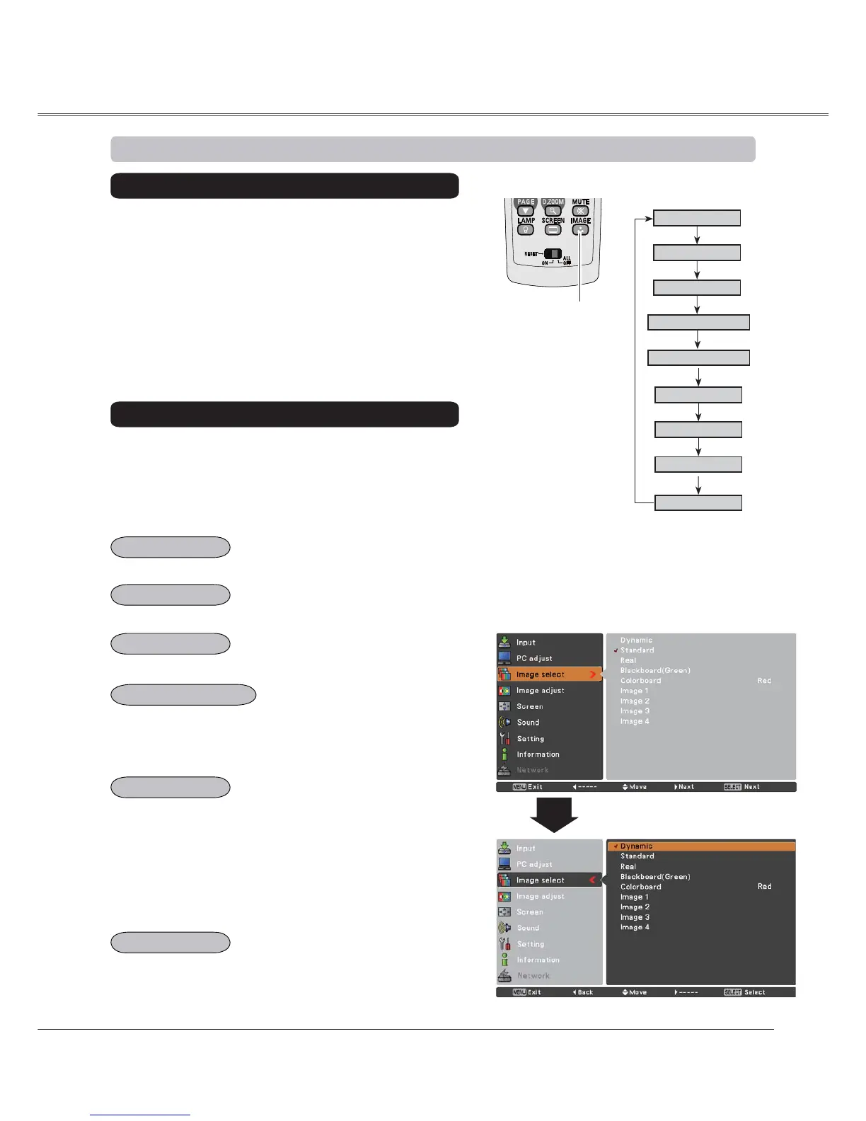 Page #37 background image