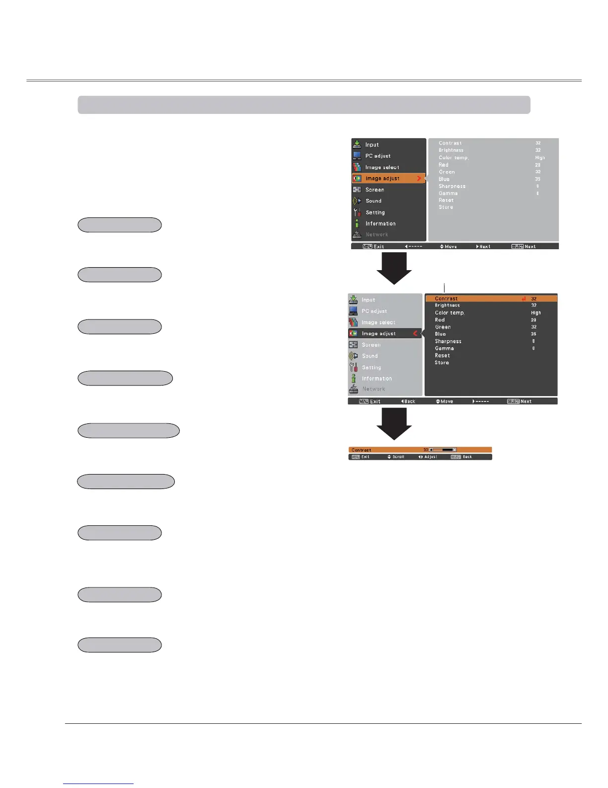 Page #38 background image
