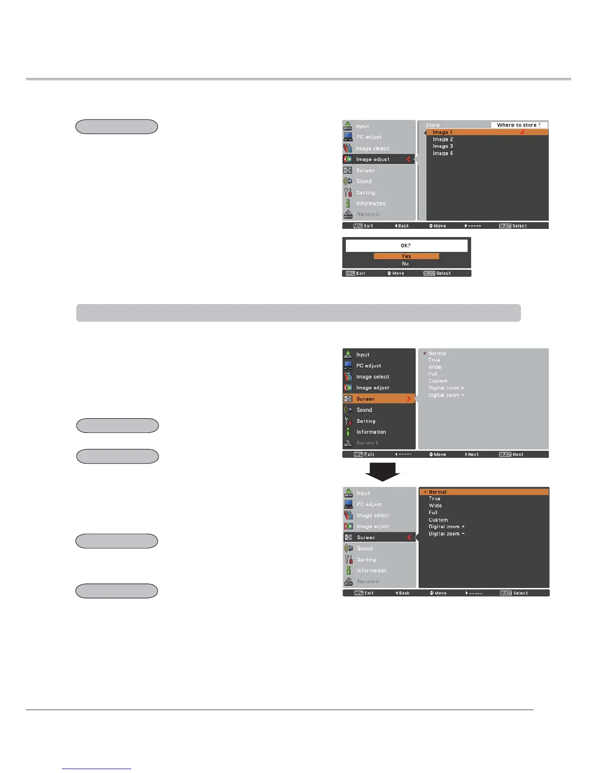 Page #39 background image
