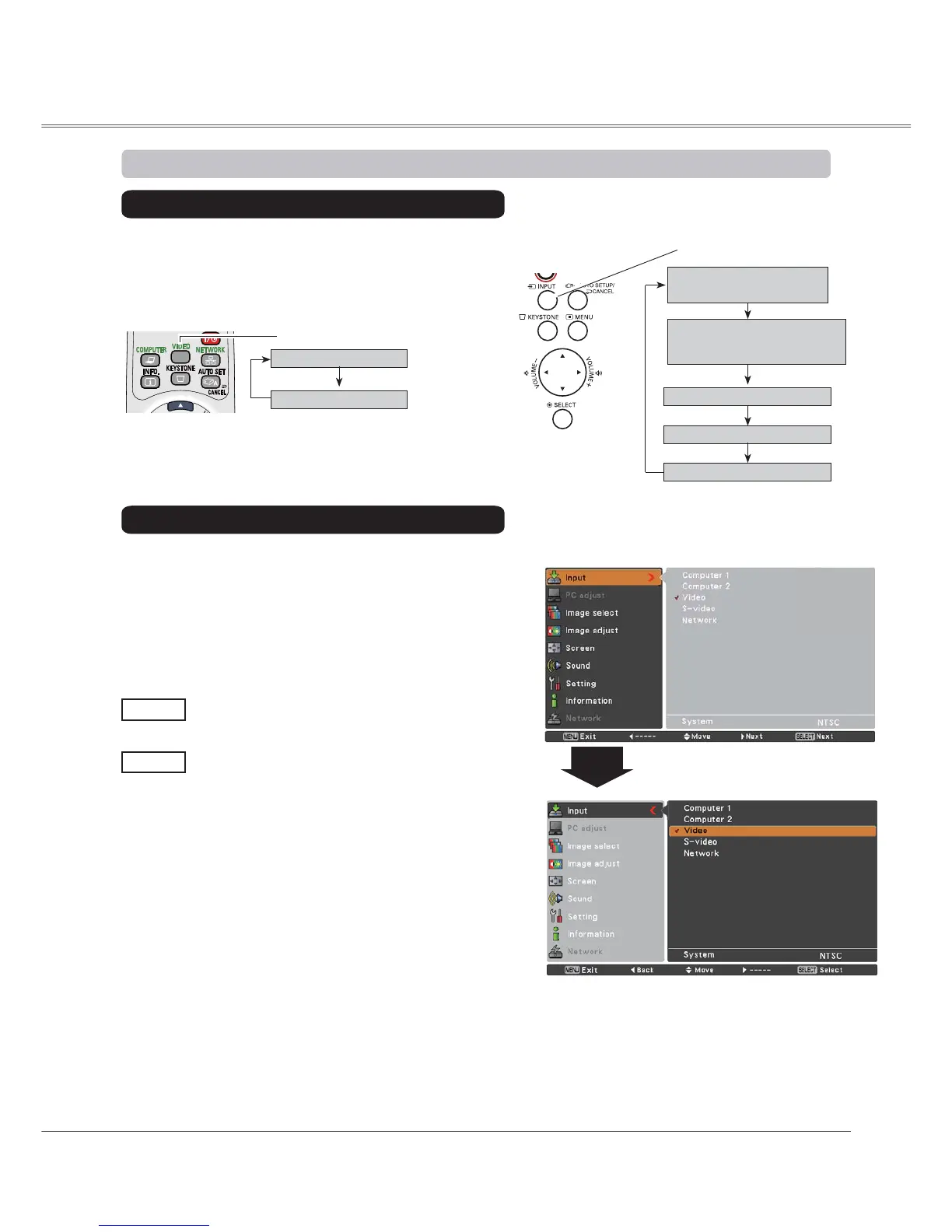Page #41 background image