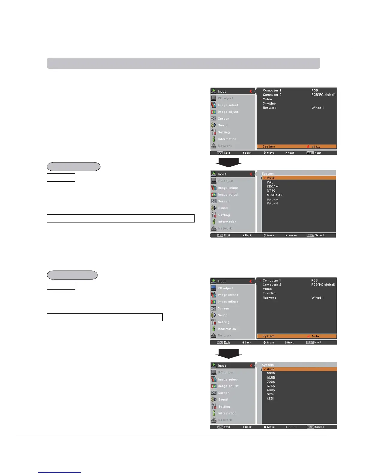 Page #43 background image