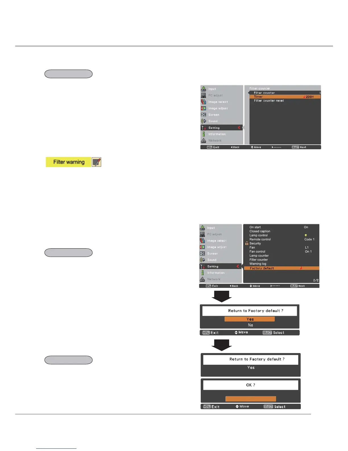 Page #61 background image