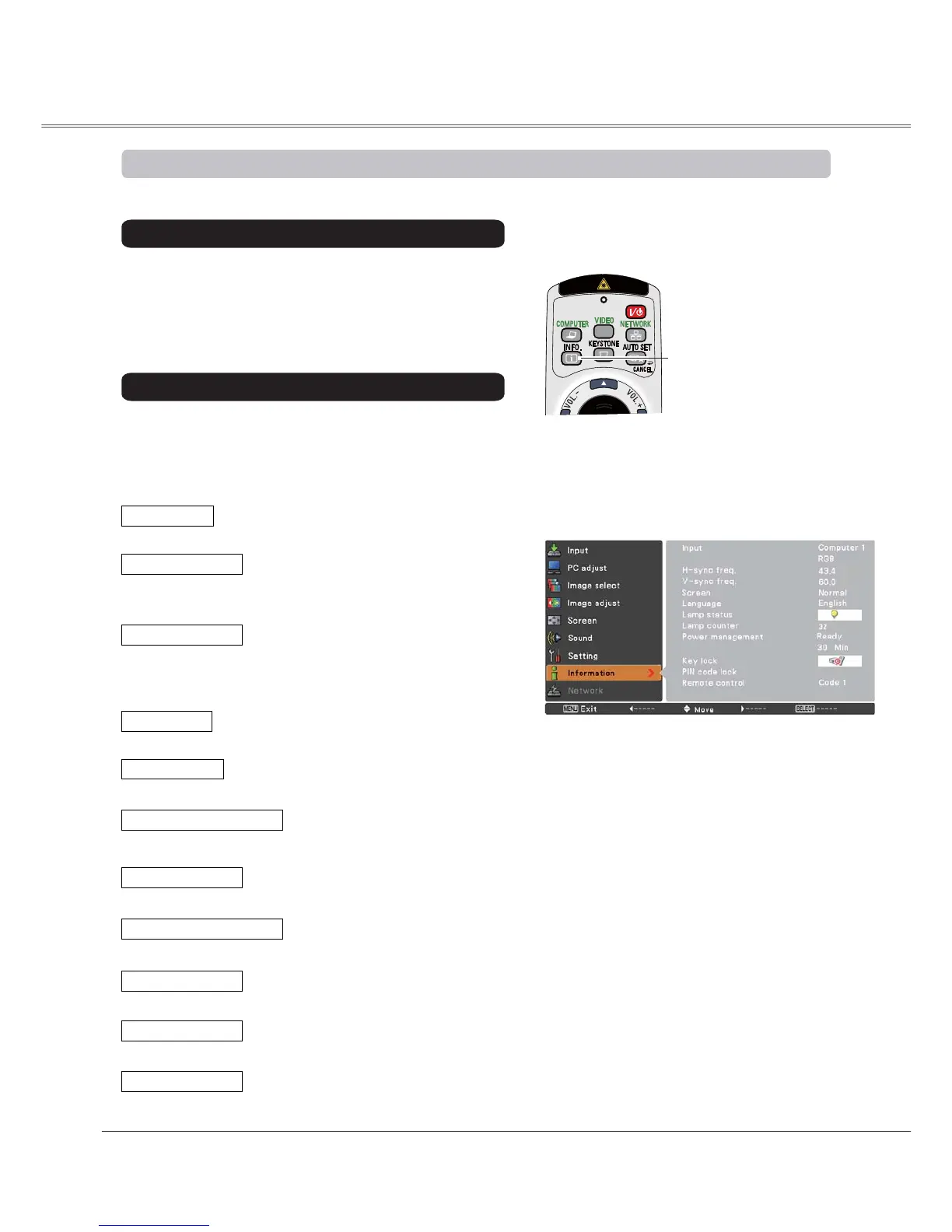 Page #62 background image