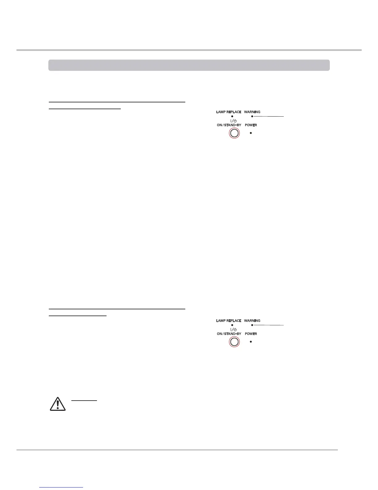 Page #63 background image