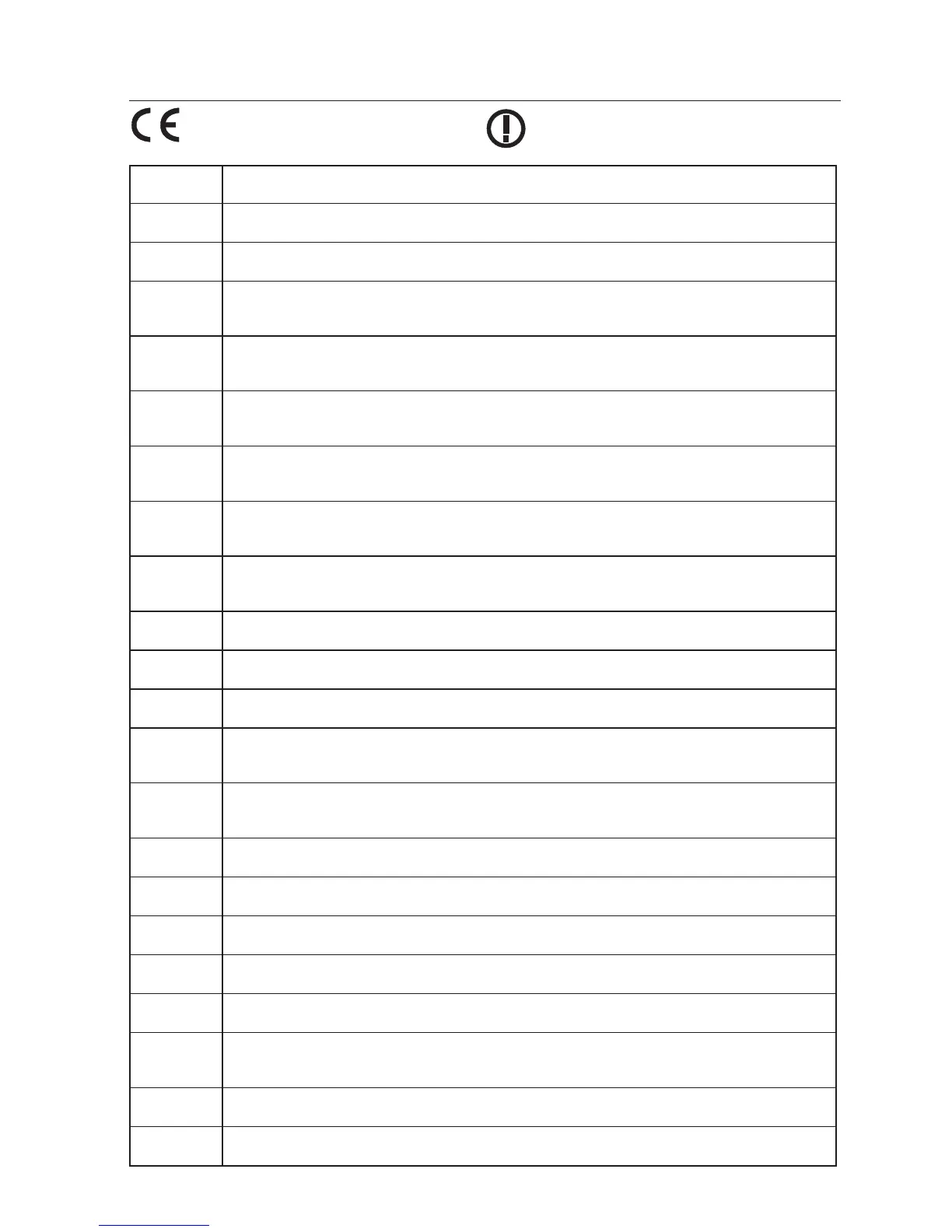 Page #86 background image