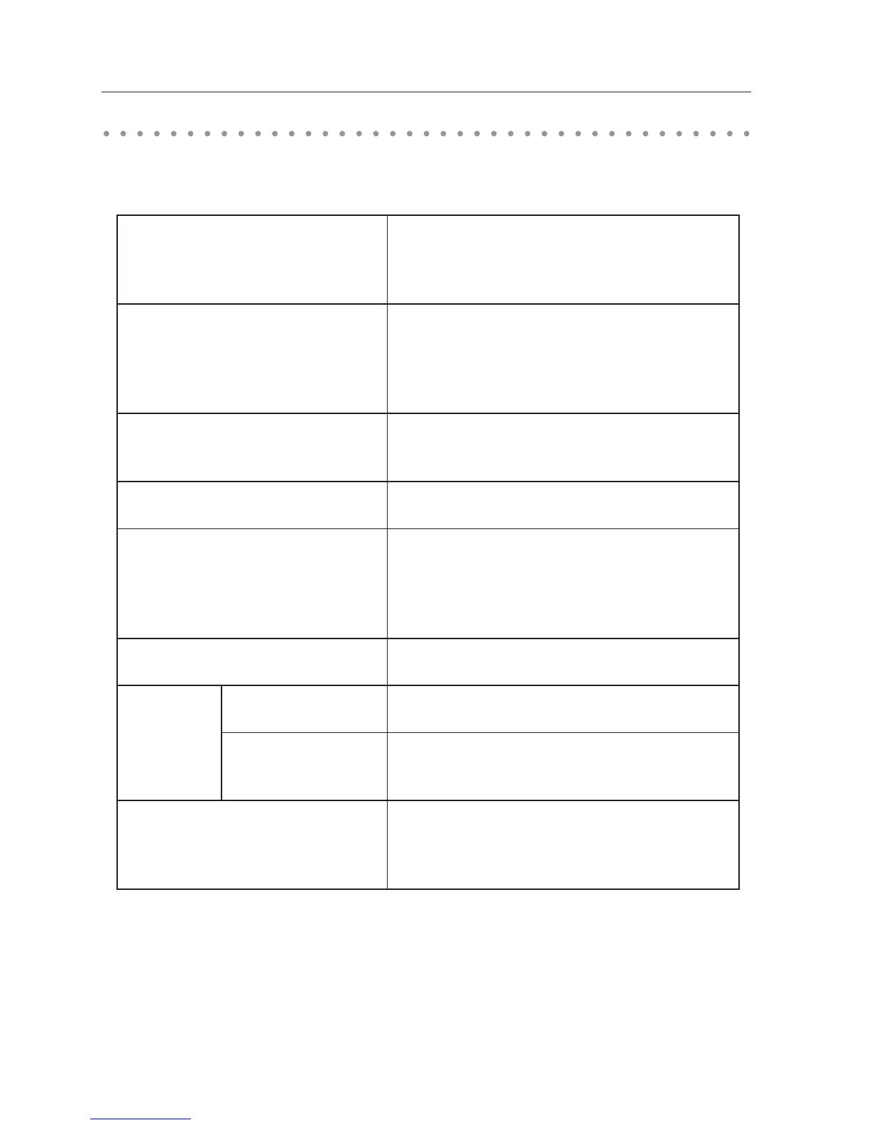 Page #91 background image