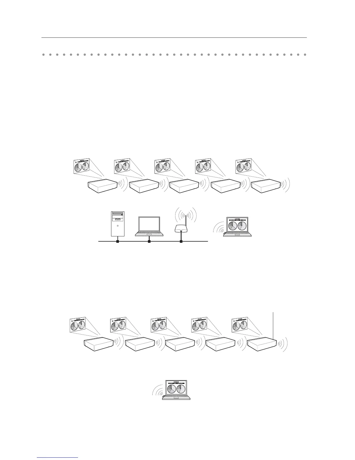 Page #97 background image